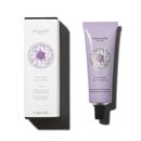 BENAMOR Figo Fogo Hand Cream 30 ml